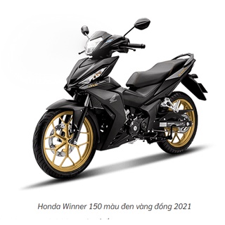 Bộ Ốc Lốc Máy TITAN GR5 ĐẦU SALAYA cho xe Honda Winner Winner X