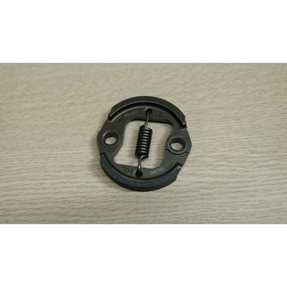 Bố côn sắt máy cắt cỏ 330 , 430 hiệu reload