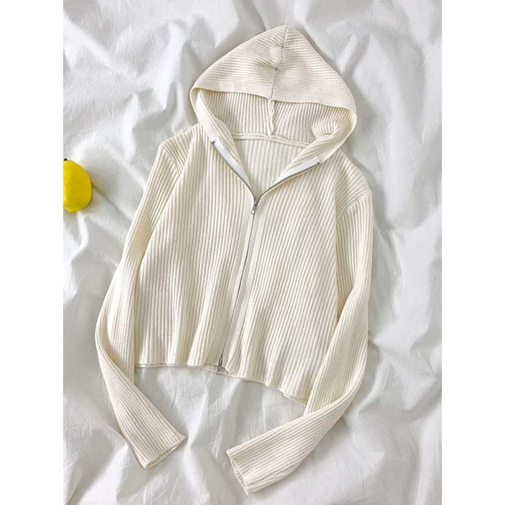 Order_Áo len có mũ 2020