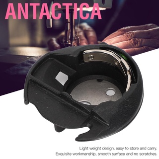Antactica Hộp bảo vệ máy chỉ có thể sử dụng tối đa các tính năng