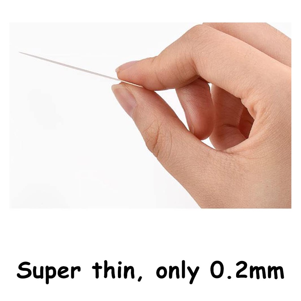 Miếng Dán Ngực Không Dây Hình Cánh Hoa Có Thể Tái Sử Dụng