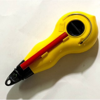 Búng mực tự động Wynn’s W0232