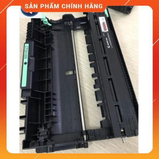 [FREESHIP] Cụm trống Xerox [GIÁ RẺ] Cụm trống xerox P225DB/225D/M225DW/M225Z/P265DW/M265Z hàng nhập khẩu