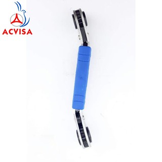 Tròng vặn ốc đa năng value VRT202