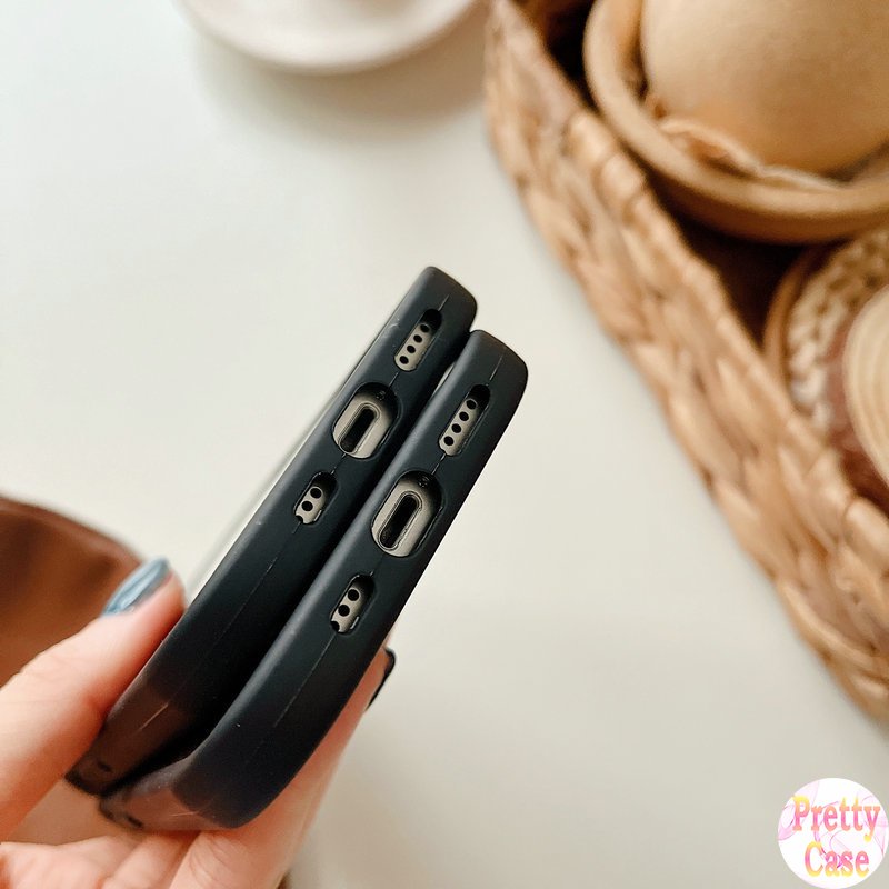 Ốp Điện Thoại Dẻo Hình Bầu Dục Cho oppo a98 a96 a95 a94 a93 a92 a91 a53 a38 a18 a33 a52 a31 a17 a16k a79 a78 a77s a76 a74 a57 A55S51A51S