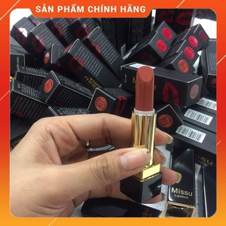 SON MISSU LIPSTICK