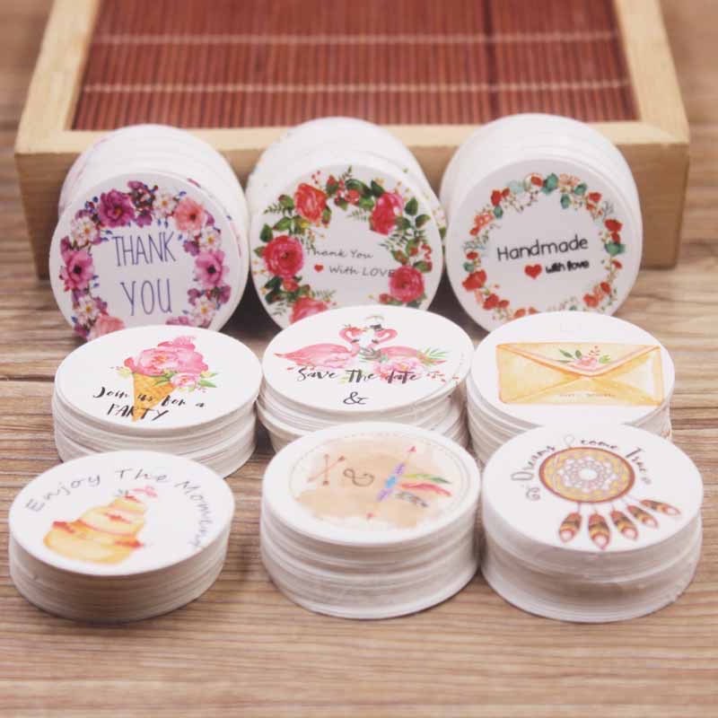 Giấy rơm giấy vụn lót hộp quà tặng