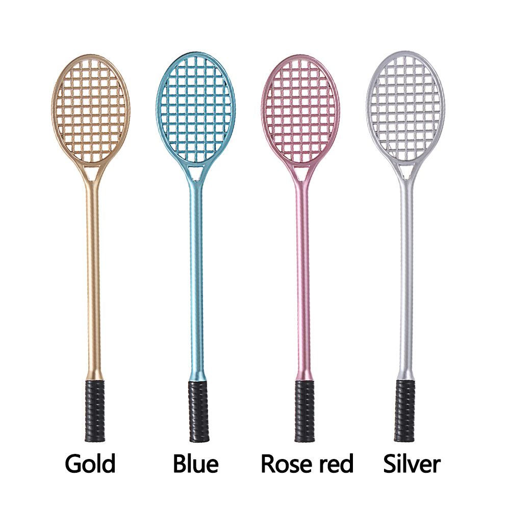 Bút Đính Đá Thêu Tranh 5D Thủ Công Nhiều Màu Sắc DIY