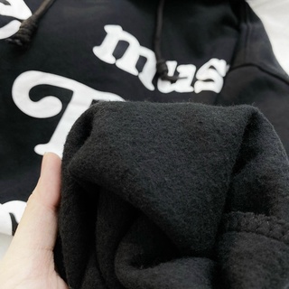 áo hoodie BORN ( ảnh chụp tại shop )