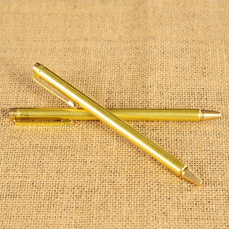 Dụng Cụ Dò Nước Điều Chỉnh Được Cho Bạn Bè Trong Thế Giới Paranormal