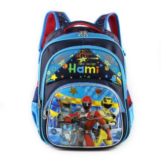 BALO HỌC SINH CẤP 1

Hami bé trai