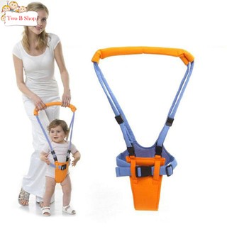 Đai tập đi cho bé (Sỉ=lẻ)