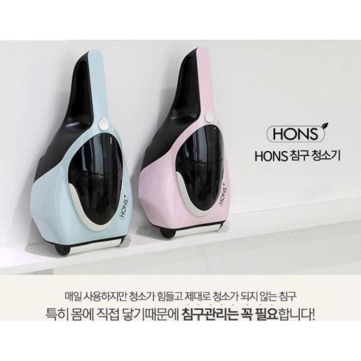 Lõi lọc giấy Hepa thay thế của máy hút bụi giường đệm Hons 2000 Hons 2100 | BigBuy360 - bigbuy360.vn