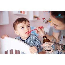Insotac Gold Hỗ Trợ Giảm Tình Trạng Táo Bón hộp 2- gói