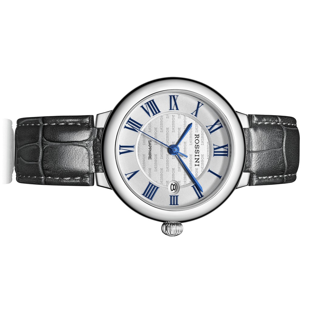 Đồng hồ đeo tay nam Rossini - 5805W01B