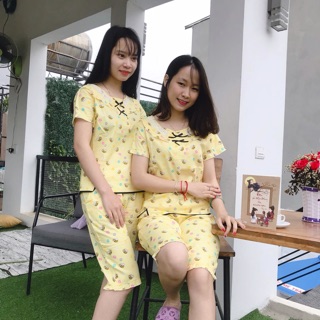 Bộ lửng thô lụa