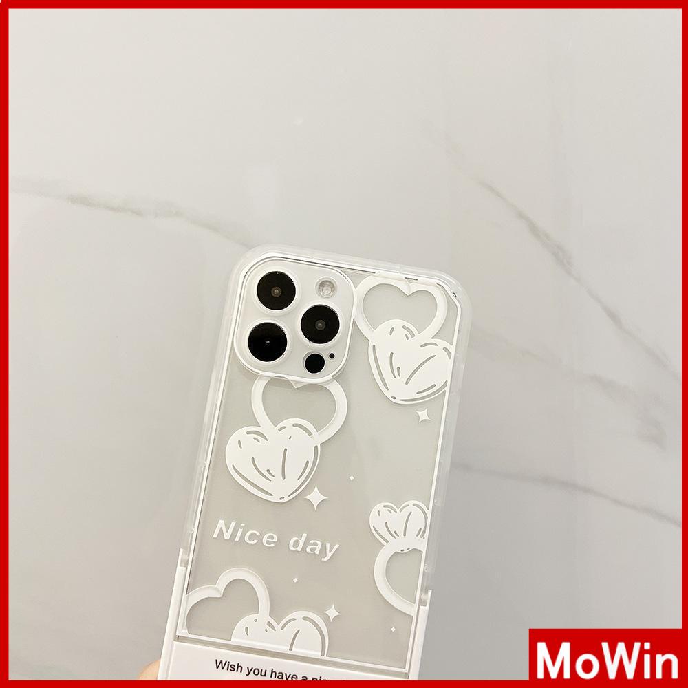 Ốp điện thoại silicon mềm chống sốc bảo vệ camera thích hợp cho iPhone 11 Pro Max 13 Pro Max 12 Pro Max 7Plus xr XS Max
