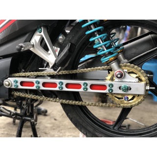 gắp phay lổ dream, wave, rs, alpha, sirius, Future