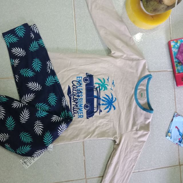 Đồ đẹp của bé