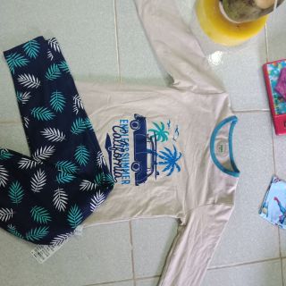 Đồ đẹp của bé