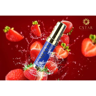 XỊT THƠM MIỆNG NACO