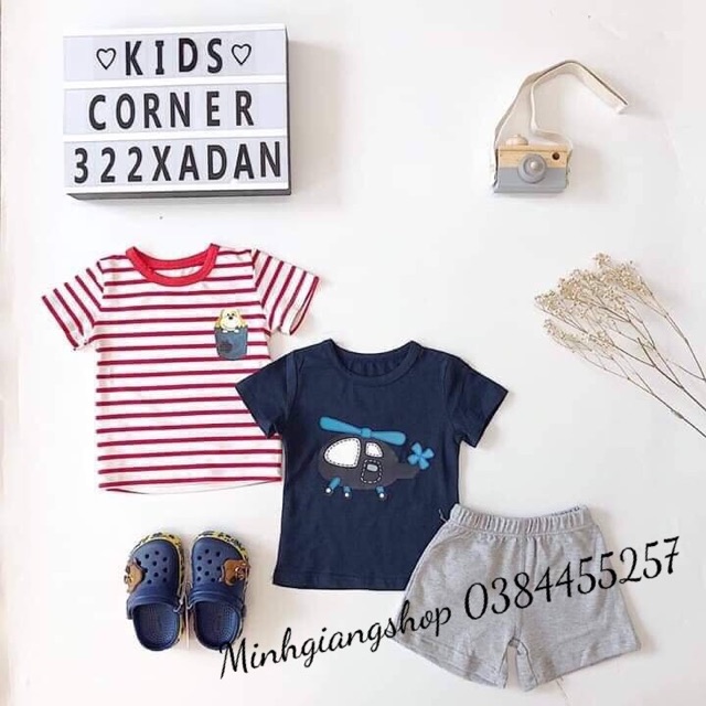 Phụ kiện chụp ảnh sản phẩm/Đồ chơi cho bé- Máy ảnh bằng gỗ siêu đáng yêu