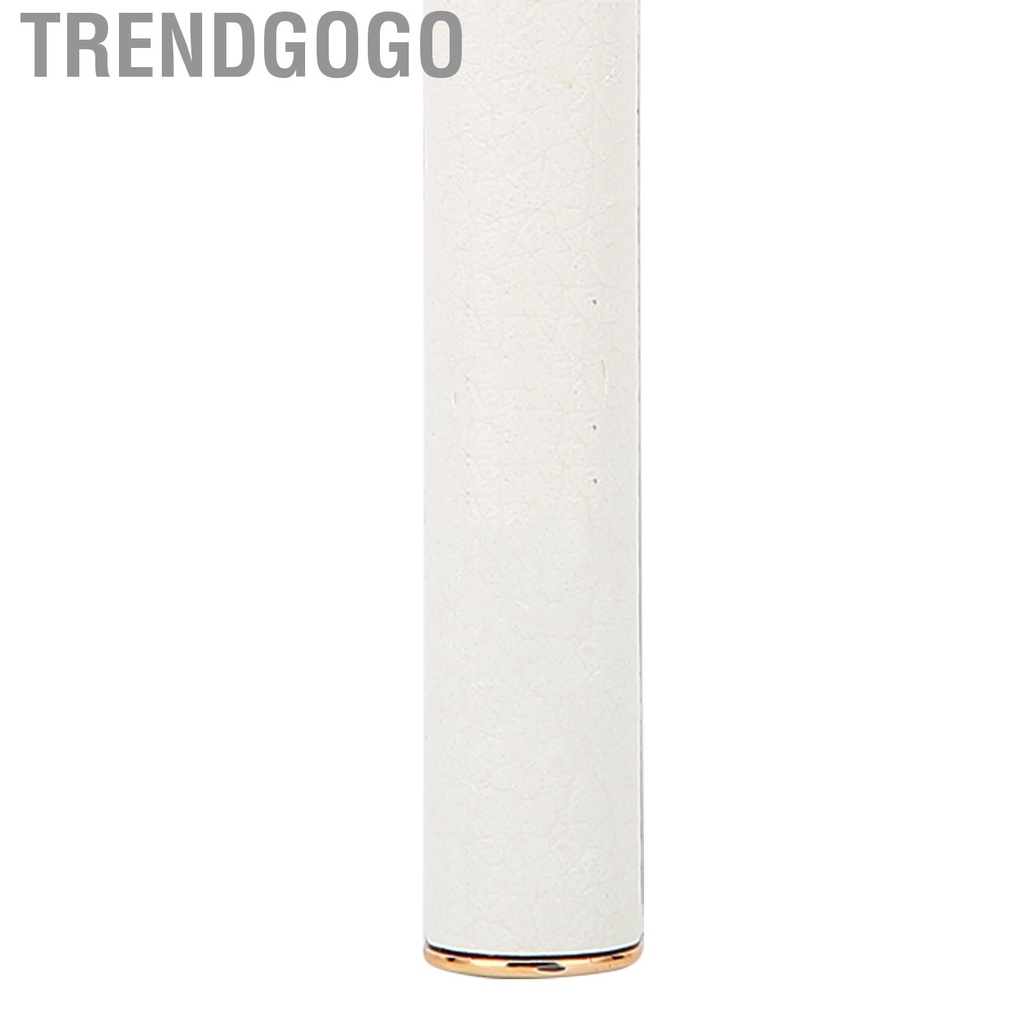 Bút kẻ mắt nước màu đen kháng nước lâu trôi 1g cho nữ
 | BigBuy360 - bigbuy360.vn