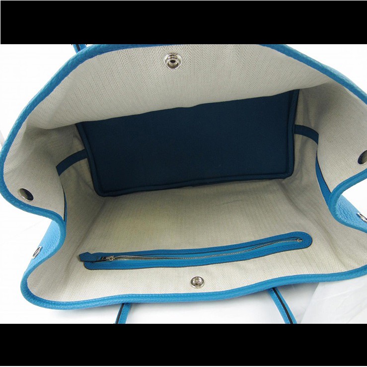 Vải Canvas Hermesss làm lót hoặc bề mặt