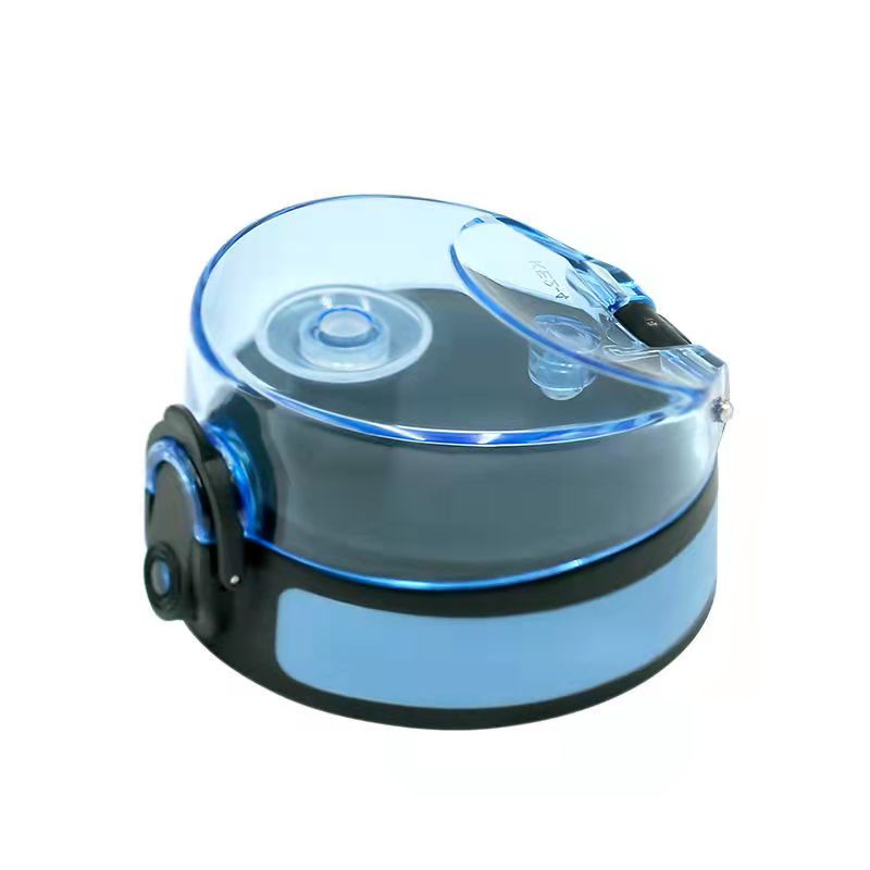 Uzspace Nắp Bình Nước Uzspace Chính Hãng