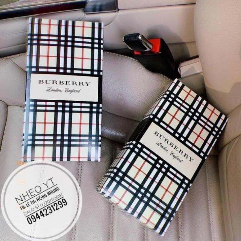 Quần legging túi hộp.Full size : S , M , L, Xl (40 - 60 kg) | BigBuy360 - bigbuy360.vn