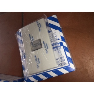 Mặt nạ ổ 1,2,3 panasonic full. wide 1 hộp