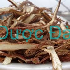 Đan Sâm  lát mỏng sấy khô nguyên chất 100 gram.