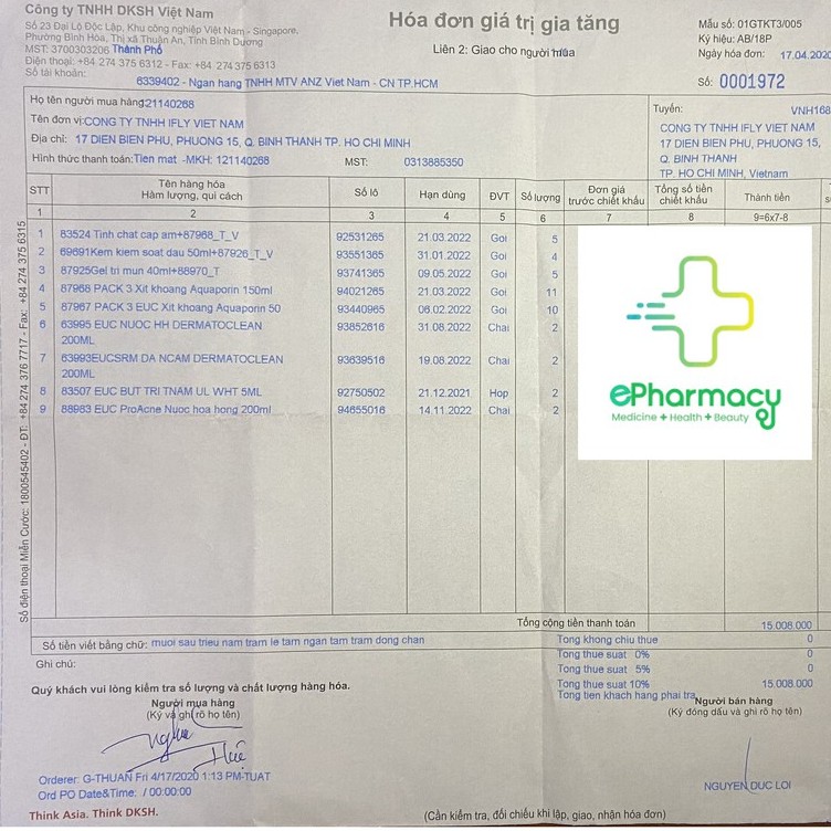 Xịt khoáng Eucerin 150ml dưỡng ẩm cho da - Eucerin Aqua Porin Active Mist Spray 150ml | BigBuy360 - bigbuy360.vn