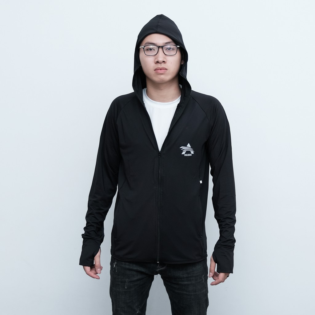 Áo chống nắng chống tia UV có size đại ❌ FULL SIZE- FULL MÀU ❌ Áo chống chất liệu kim cương công nghệ sợi nhât bản co g | BigBuy360 - bigbuy360.vn