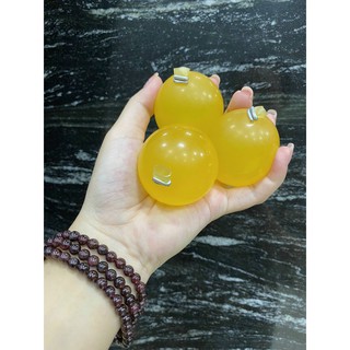 THẠCH NỔ KYOHO HÀN QUỐC TÚI 3 VIÊN
