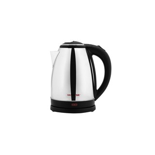 Ấm siêu tốc inox 1.8l happytime htd1088