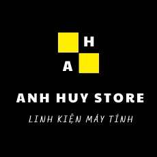 Shop Avatar