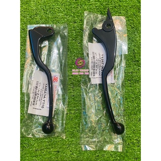 Cặp tay thắng tay abd yaz y125z y125zr sys malaysia