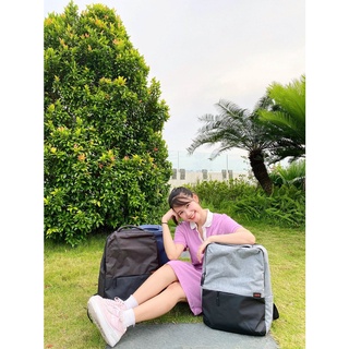Ba lô xiaom!m Commuter Backpack Balo