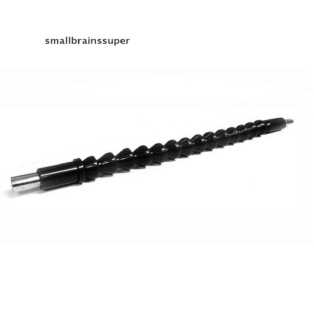 1 Mũi Khoan Điện Tử Nhỏ Gọn 6.35mm SBS