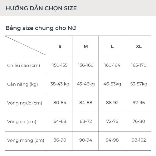 quần short [Mã FAMALLT5 giảm 15% đơn 150k] Quần short jeans nữ chất liệu denim cotton có túi CANIFA 6BS20S002