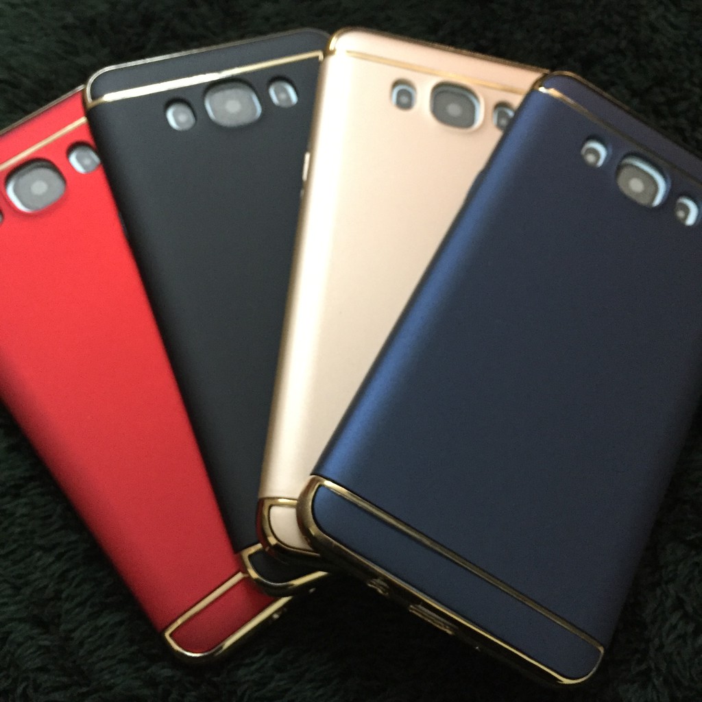 ỐP ĐIỆN THOẠI SAMSUNG J7 (2016)