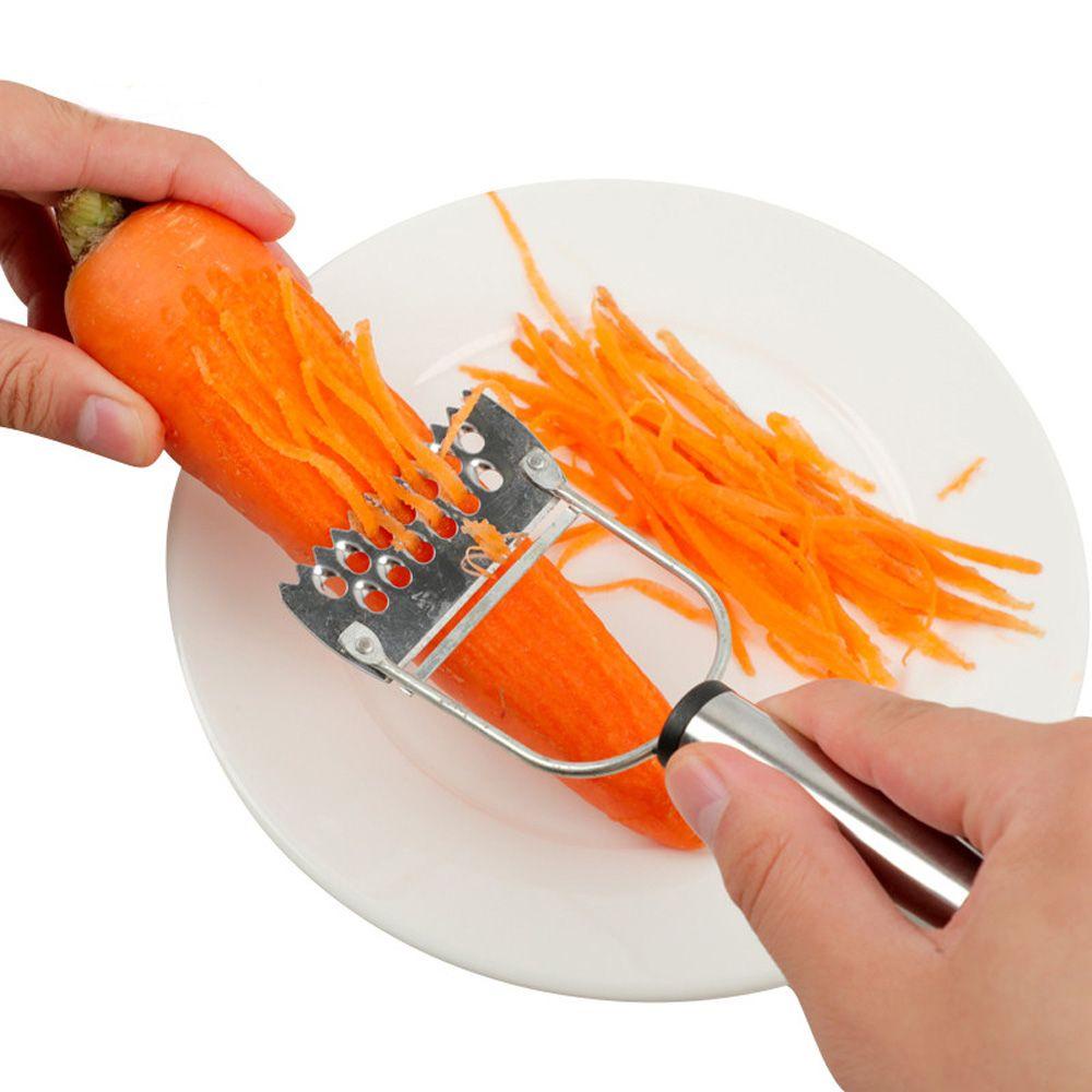 Dụng Cụ Bào Sợi Rau Củ Quả Đa Năng Cho Nhà Bếp