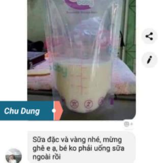 Ngũ cốc lợi sữa lạc lạc ( 1 gói)