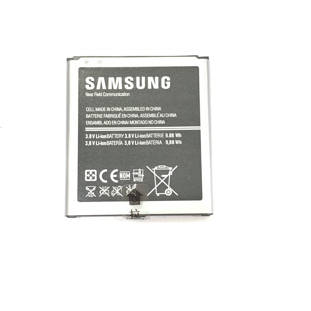 Pin Samsung chính hãng,nhiều dòng Galaxy S4,S6,S6S6e,S7,S7e,S8,S8plus,S9,S9 plus,S10,S10 plus