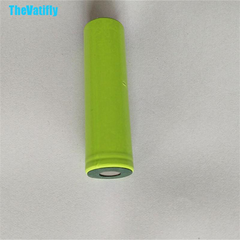 Bộ 100 Cách Nhiệt Đặc Biệt 1s 18650