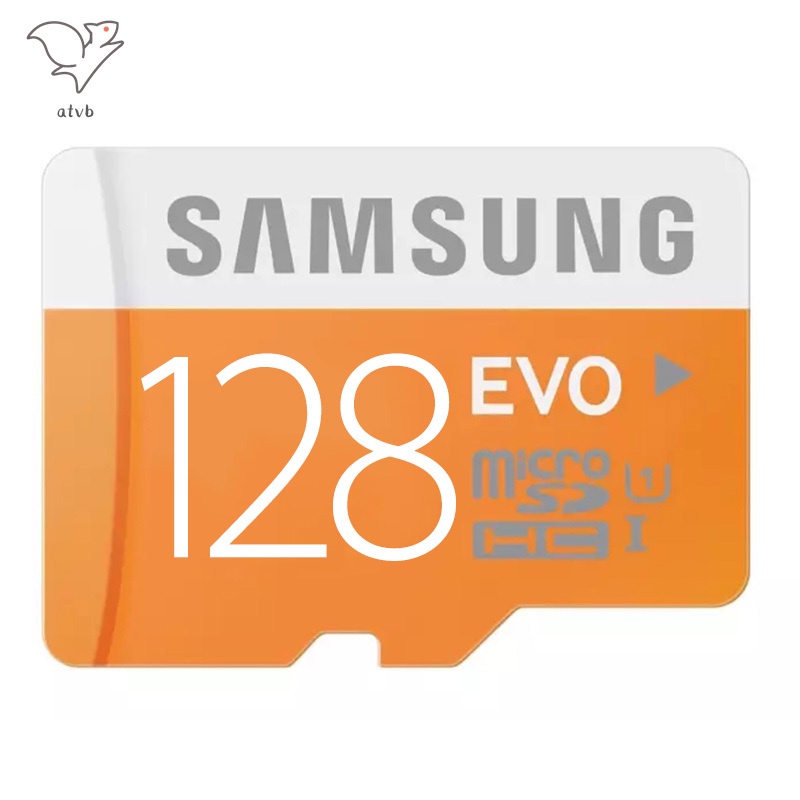 Thẻ nhớ 16/32/64/128/256GB 1T tốc độ cao cho máy chơi game Samsung