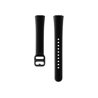 Dây đeo samsung galaxy Fit (r370)