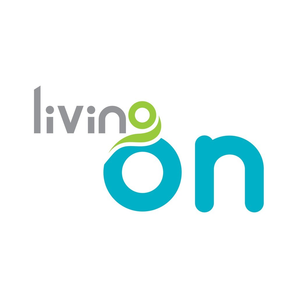 Living_on, Cửa hàng trực tuyến | BigBuy360 - bigbuy360.vn