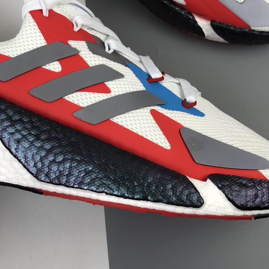 Giày Thể Thao Adidas X9000L4 Boost Chính Hãng